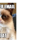 Image for article titled ESPN Brought To Its Knees By Reply Allpocalypse